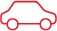 car icon