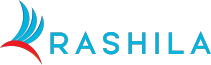 Rashila Maju Logo